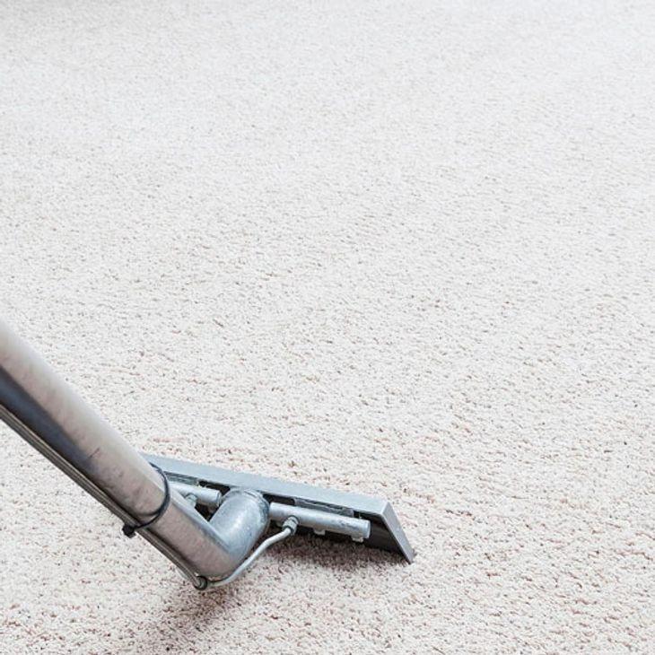 Carpet Cleaning Service • Local Carpets Cleaned Near Me